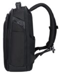 תיק גב למחשב 14 Samsonite Spectrolite 4.0 4