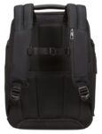 תיק גב למחשב 14 Samsonite Spectrolite 4.0 5