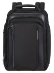 תיק גב למחשב 14 Samsonite Spectrolite 4.0 6