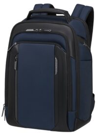 תיק גב למחשב 14 Samsonite Spectrolite 4.0 7
