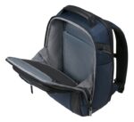 תיק גב למחשב 14 Samsonite Spectrolite 4.0 8