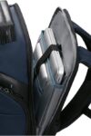תיק גב למחשב 14 Samsonite Spectrolite 4.0 9