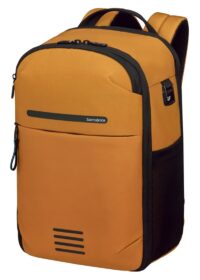 תיק גב למחשב 14.1 ולנסיעות סמסונייט Samsonite Moderny 1