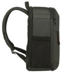 תיק גב למחשב 14.1 ולנסיעות סמסונייט Samsonite Moderny 11