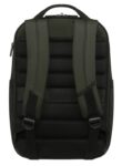 תיק גב למחשב 14.1 ולנסיעות סמסונייט Samsonite Moderny 12