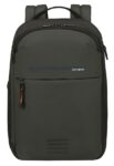 תיק גב למחשב 14.1 ולנסיעות סמסונייט Samsonite Moderny 13