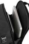 תיק גב למחשב 14.1 ולנסיעות סמסונייט Samsonite Moderny 16