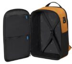 תיק גב למחשב 14.1 ולנסיעות סמסונייט Samsonite Moderny 2