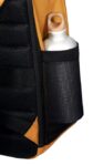 תיק גב למחשב 14.1 ולנסיעות סמסונייט Samsonite Moderny 22