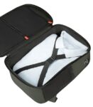 תיק גב למחשב 14.1 ולנסיעות סמסונייט Samsonite Moderny 24