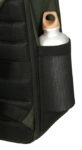 תיק גב למחשב 14.1 ולנסיעות סמסונייט Samsonite Moderny 26