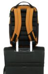 תיק גב למחשב 14.1 ולנסיעות סמסונייט Samsonite Moderny 4