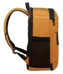 תיק גב למחשב 14.1 ולנסיעות סמסונייט Samsonite Moderny 5