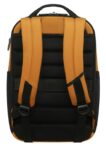 תיק גב למחשב 14.1 ולנסיעות סמסונייט Samsonite Moderny 6