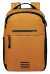 תיק גב למחשב 14.1 ולנסיעות סמסונייט Samsonite Moderny 7