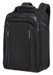תיק גב למחשב 15.6 Samsonite Spectrolite 4.0 1