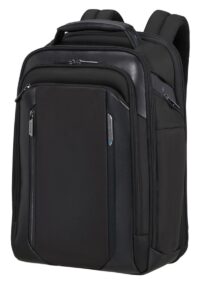 תיק גב למחשב 15.6 Samsonite Spectrolite 4.0 1