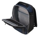 תיק גב למחשב 15.6 Samsonite Spectrolite 4.0 11