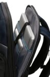 תיק גב למחשב 15.6 Samsonite Spectrolite 4.0 12