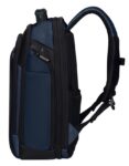 תיק גב למחשב 15.6 Samsonite Spectrolite 4.0 13
