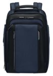 תיק גב למחשב 15.6 Samsonite Spectrolite 4.0 14