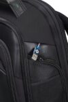 תיק גב למחשב 15.6 Samsonite Spectrolite 4.0 15