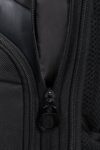 תיק גב למחשב 15.6 Samsonite Spectrolite 4.0 16
