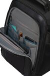 תיק גב למחשב 15.6 Samsonite Spectrolite 4.0 17