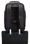 תיק גב למחשב 15.6 Samsonite Spectrolite 4.0 18