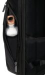 תיק גב למחשב 15.6 Samsonite Spectrolite 4.0 19