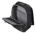 תיק גב למחשב 15.6 Samsonite Spectrolite 4.0 2