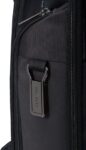 תיק גב למחשב 15.6 Samsonite Spectrolite 4.0 20
