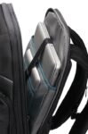 תיק גב למחשב 15.6 Samsonite Spectrolite 4.0 3