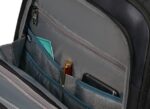 תיק גב למחשב 15.6 Samsonite Spectrolite 4.0 4