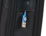 תיק גב למחשב 15.6 Samsonite Spectrolite 4.0 5