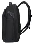 תיק גב למחשב 15.6 Samsonite Spectrolite 4.0 6