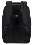 תיק גב למחשב 15.6 Samsonite Spectrolite 4.0 7