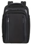 תיק גב למחשב 15.6 Samsonite Spectrolite 4.0 8