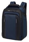 תיק גב למחשב 15.6 Samsonite Spectrolite 4.0 9