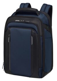 תיק גב למחשב 15.6 Samsonite Spectrolite 4.0 9