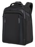 תיק גב למחשב 17.3 Samsonite Spectrolite 4.0 1
