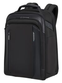 תיק גב למחשב 17.3 Samsonite Spectrolite 4.0 1