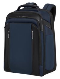 תיק גב למחשב 17.3 Samsonite Spectrolite 4.0 10