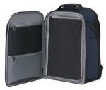 תיק גב למחשב 17.3 Samsonite Spectrolite 4.0 11