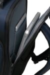 תיק גב למחשב 17.3 Samsonite Spectrolite 4.0 12