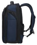 תיק גב למחשב 17.3 Samsonite Spectrolite 4.0 13