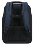 תיק גב למחשב 17.3 Samsonite Spectrolite 4.0 14