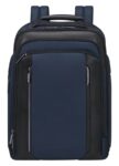 תיק גב למחשב 17.3 Samsonite Spectrolite 4.0 15