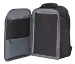 תיק גב למחשב 17.3 Samsonite Spectrolite 4.0 3