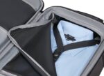 תיק גב למחשב 17.3 Samsonite Spectrolite 4.0 4